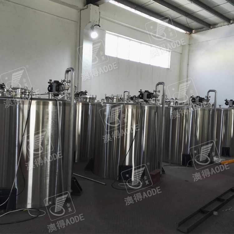 天博官网_天博(中国)
