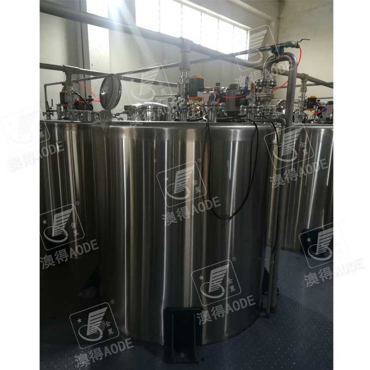 天博官网_天博(中国)
